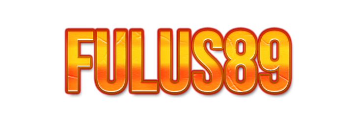 https://fulus89.top/ https://fulus89.top/